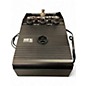 Used Rocktron Banshee 2 Talk Box Effect Pedal