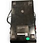 Used Rocktron Banshee 2 Talk Box Effect Pedal