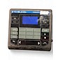 Used TC Helicon VoiceLive Touch 2 Vocal Processor thumbnail