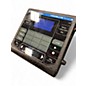 Used TC Helicon VoiceLive Touch 2 Vocal Processor