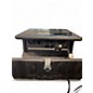 Used TC Helicon VoiceLive Touch 2 Vocal Processor