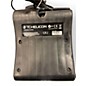 Used TC Helicon VoiceLive Touch 2 Vocal Processor