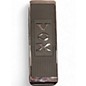 Used VOX V847 Reissue Wah Effect Pedal thumbnail
