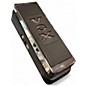 Used VOX V847 Reissue Wah Effect Pedal