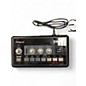 Used Roland vp-7 Vocal Processor thumbnail