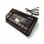 Used Roland vp-7 Vocal Processor