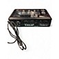 Used Roland vp-7 Vocal Processor