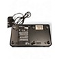 Used Roland vp-7 Vocal Processor