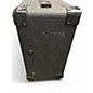 Used Kustom kla10 lead amp Guitar Combo Amp