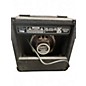 Used Kustom kla10 lead amp Guitar Combo Amp