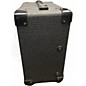 Used Kustom kla10 lead amp Guitar Combo Amp