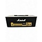 Used Marshall Code100H Solid State Guitar Amp Head thumbnail