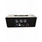 Used Marshall Code100H Solid State Guitar Amp Head