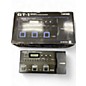 Used BOSS GT1 Effect Processor thumbnail