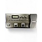 Used BOSS GT1 Effect Processor