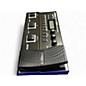 Used BOSS GT1 Effect Processor