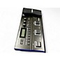 Used BOSS GT1 Effect Processor