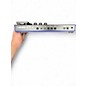 Used BOSS GT1 Effect Processor