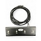 Used EVH 4 Button Footswitch Pedal thumbnail