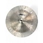 Used Agazarian 18in Traditional China Cymbal thumbnail