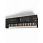 Used KORG Kronos X73 73 Key Keyboard Workstation thumbnail