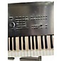 Used KORG Kronos X73 73 Key Keyboard Workstation