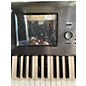 Used KORG Kronos X73 73 Key Keyboard Workstation
