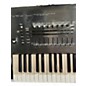 Used KORG Kronos X73 73 Key Keyboard Workstation