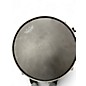 Used Ludwig 14in Element Black Drum thumbnail