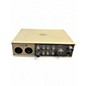Used Universal Audio Volt2 Audio Interface thumbnail
