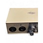 Used Universal Audio Volt2 Audio Interface