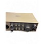 Used Universal Audio Volt2 Audio Interface