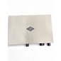Used Universal Audio Volt2 Audio Interface