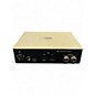 Used Universal Audio Volt2 Audio Interface