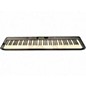 Used Casio CDP-S360 Keyboard Workstation thumbnail