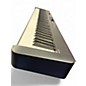 Used Casio CDP-S360 Keyboard Workstation