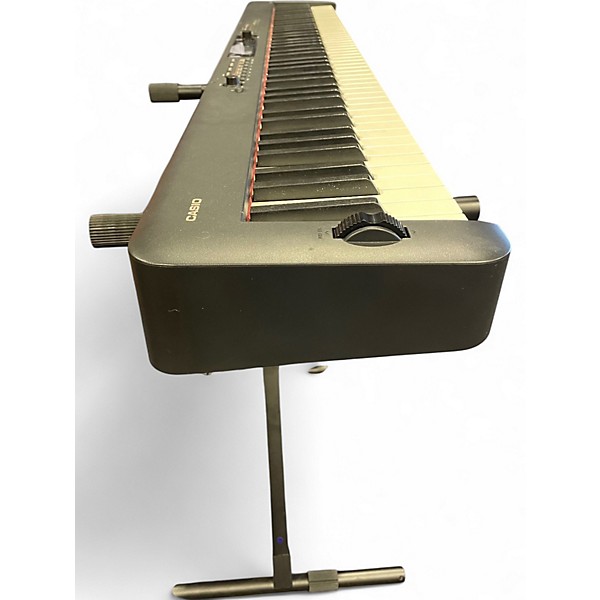 Used Casio CDP-S360 Keyboard Workstation