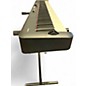 Used Casio CDP-S360 Keyboard Workstation
