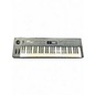 Used Yamaha SY22 Synthesizer thumbnail