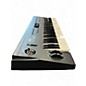 Used Yamaha SY22 Synthesizer