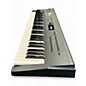 Used Yamaha SY22 Synthesizer
