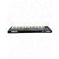 Used Yamaha SY22 Synthesizer
