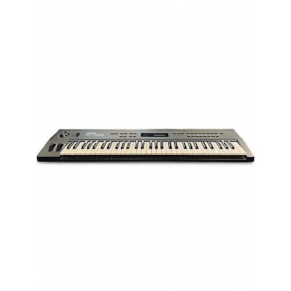 Used Yamaha SY22 Synthesizer
