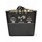 Used Fender Rumble 25 25W 1x10 Bass Combo Amp