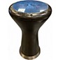 Used Alexandria Darling Hand Drum Hand Drum thumbnail