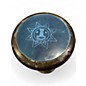 Used Alexandria Darling Hand Drum Hand Drum