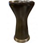 Used Alexandria Darling Hand Drum Hand Drum