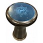Used Alexandria Darling Hand Drum Hand Drum