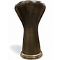 Used Alexandria Darling Hand Drum Hand Drum