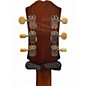 Used Epiphone 2025 Les Paul Jr Tobacco Solid Body Electric Guitar